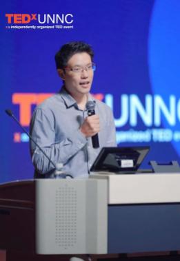 d064372d4110f96a05daa37358f18e67645605.jpg 图片3.jpg