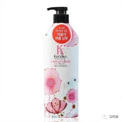 不做油头女孩！推荐几款夏季必备的清爽洗发水