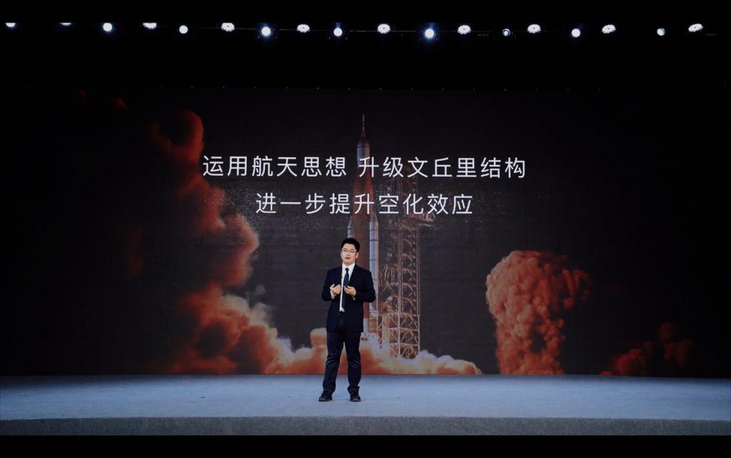 “全能洗碗专家”树行业标杆!方太洗碗机获行业首批“洗消烘除存一体”功能认证(图2) “全能洗碗专家”树行业标杆!方太洗碗机获行业首批“洗消烘除存一体”功能认证