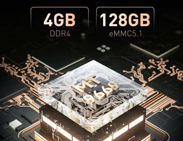 4K投影仪哪个好,当贝X3 Pro高亮830万像素128G今年618值得看(图9) 75|imageslim