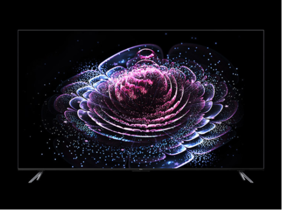TCL Q10G仅2小时全尺寸首发预售量破3000台,85英寸版本仅售12999!(图5)