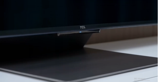 质价比完爆海信索尼!75英寸版TCL Q10G仅需8499元(图6)