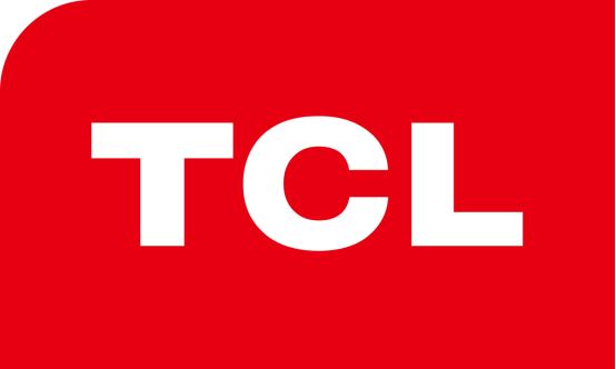 TCL“画质天花板”阵营再添猛将!TCL C12E完胜海信、索尼、创维(图1) IMG_256