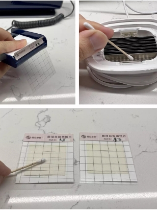 果蔬清洗机是智商税吗?可以去除农残吗?(图14)