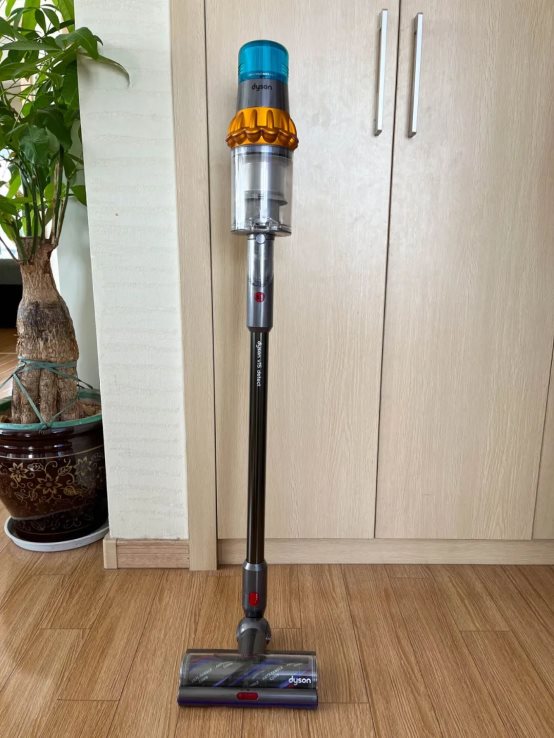 做家务多年才发现一直都是错的,看不见的灰尘防不胜防(图2) 图片