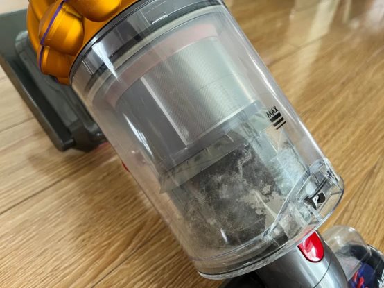 做家务多年才发现一直都是错的,看不见的灰尘防不胜防(图8) 图片