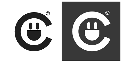 “C”标志将为电动牙刷行业发展带来哪些新气象?(图2) 02
