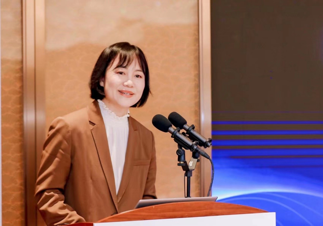 “云游长城”上线,毫米级高精度数字还原长城(图5)