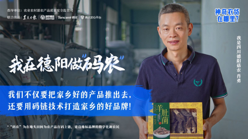腾讯安全三项成果入选IDAC“2021年度产业互联网创新解决方案”评选(图3)