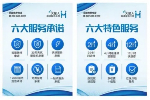 618集成灶选购攻略:集成灶前十名是哪几家?集成灶应该怎么选?(图4)