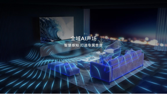 618不知道买什么电视看《暗夜行者》?入手这款TCL Q10G观影体验拉满(图4) 1653294290(1)
