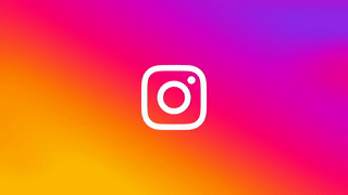 Instagram在iOS上推出账户删除选项 以符合苹果的新政策(图1)