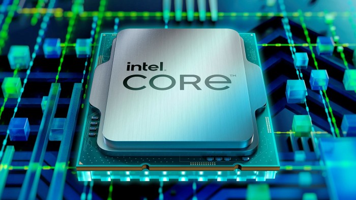 英特尔媒体驱动程序更新 API揭示13代Raptor Lake CPU支持(图1) 1.jpg