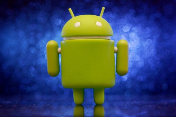 正式版马上来了!Android 13新版推送 小米、OV等国产厂商跟进(图2) 正式版马上来了!Android 13新版推送 小米、OV等国产厂商跟进