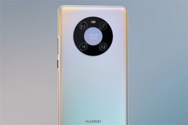 华为鸿蒙OS 3首批14款升级机型出炉:Mate 40、P50在列(图2) 华为鸿蒙OS 3首批14款升级机型出炉:Mate 40、P50在列