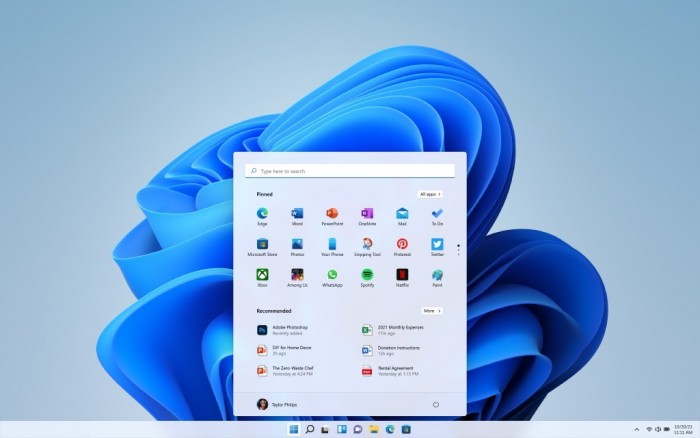 微软让一些设备更容易升级到最新版的Windows 11(图2) microsoft-makes-it-easier-for-some-devices-to-upgrade-windows-11-535811-2.jpg