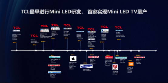 海信旗舰机与TCL Q10G对比谁更值得入手?对比过后见真章!(图1) IMG_256