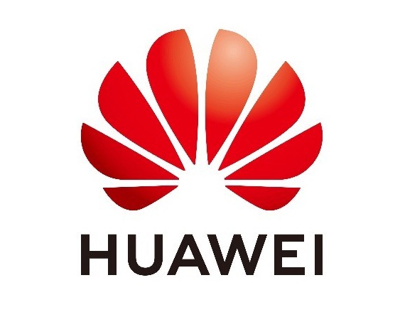 华为胡厚崑:未来三年人工智能大模型参数将发展到万亿级(图1)