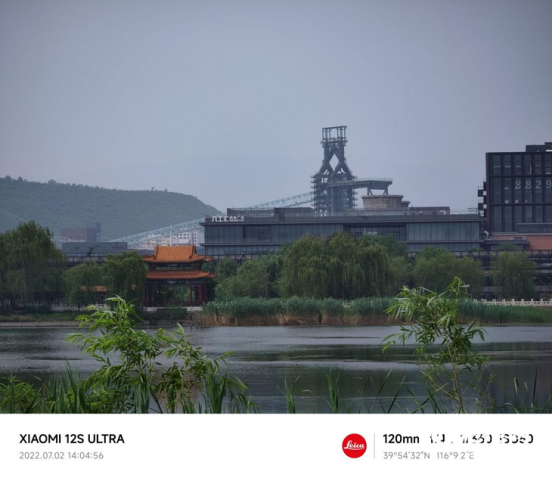 性能升级还更省电？骁龙8+热门旗舰手机盘点