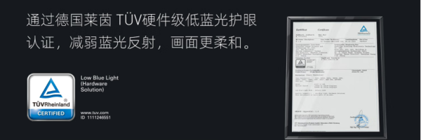 当贝X3 Pro获封面视频点赞,2022性价比最高4K激光投影仪推荐(图8) 75|imageslim