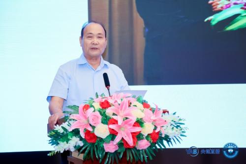 京沪联动 元宇宙产业委举办2022元宇宙共享大会和全球元宇宙大会(图33)