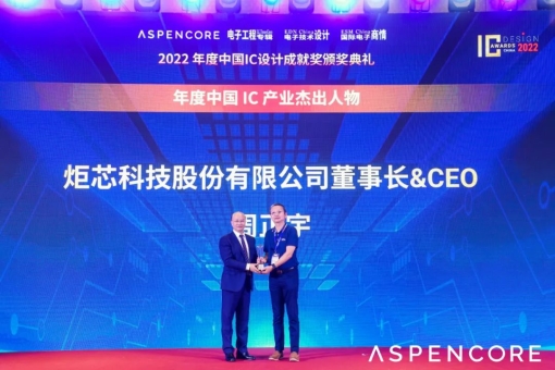 https://mmbiz.qpic.cn/mmbiz_jpg/5qHF41JR4vHUQICs5NRtHIb31nw8FxGr0Wx5LQb0cSVYM4rvbOXicNM2rGEHVSpicEKaowDQIQMAXX9ia1EuBXqug/640?wx_fmt=jpeg