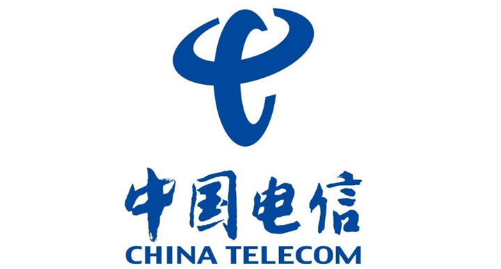 中国电信:中小微企业宽带和互联网专线降费 10%(图1)