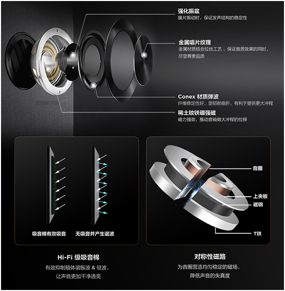 TCL QLED新品杀疯了!C11对比海信U7G-Pro完胜(图8) image.png