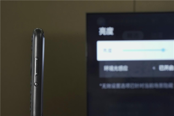 爱看电视的人,一定不能错过这台4K产品(图8)