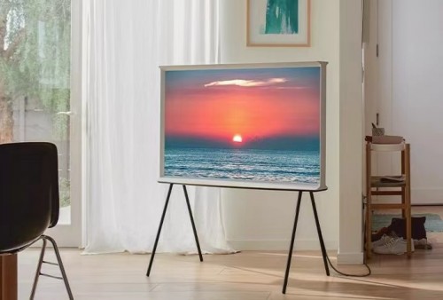 三星电视重磅打造Neo QLED 8K新品,重塑智能居家新体验(图4)