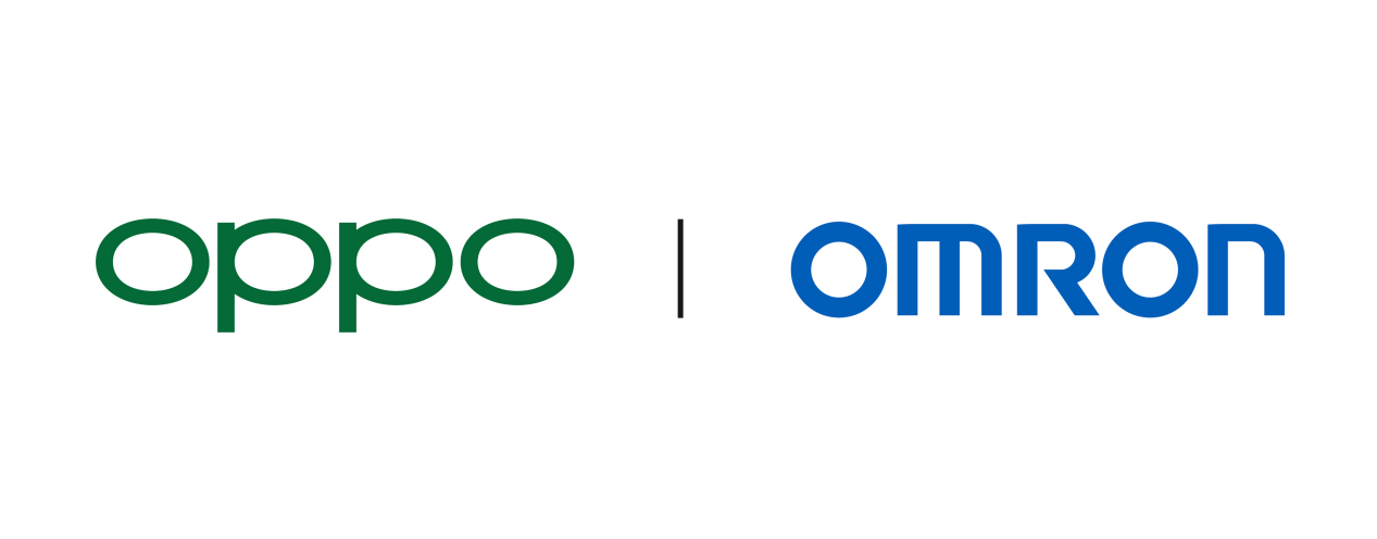 OPPO 与欧姆龙健康医疗签署战略合作协议,将开展 IoT 设备直联等系列合作(图1) 图片 6