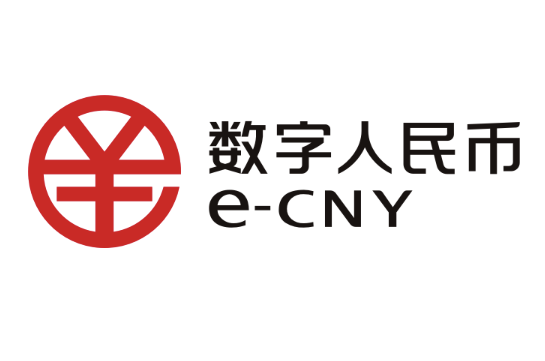 数字人民币 App 安卓版 1.0.13.6 发布,“子钱包”改名“钱包快付”(图1)