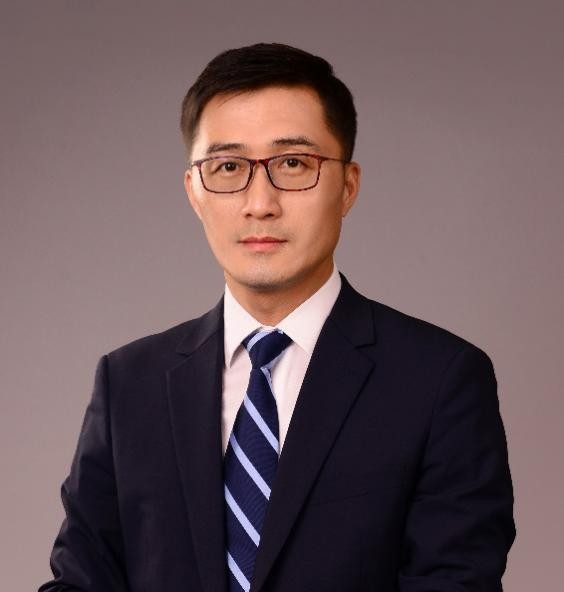 20年前诞生于MIT,Akamai构建完整的安全解决方案,深耕出海企业的网络安全(图2)