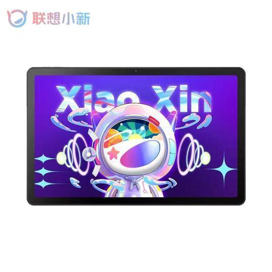联想来酷智生活百店开业，拯救者、YOGA、小新、天骄你想要的应有尽有！