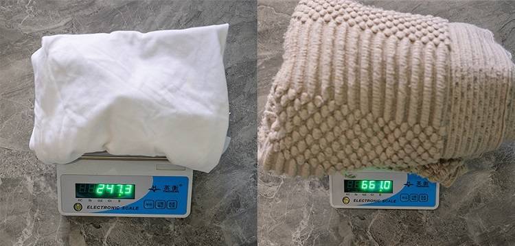 TCL双子舱复式分区洗衣机Q10评测：刷新洗护硬实力巅峰