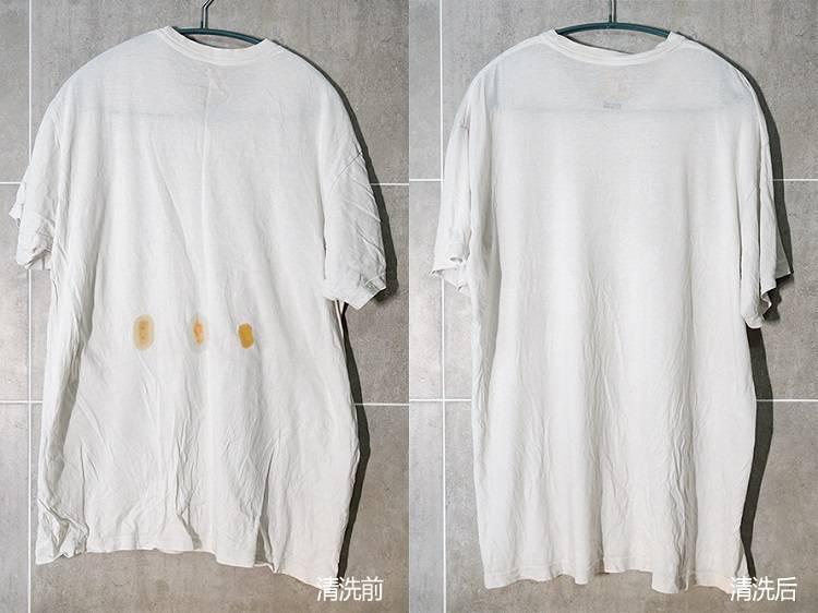 TCL双子舱复式分区洗衣机Q10评测：刷新洗护硬实力巅峰
