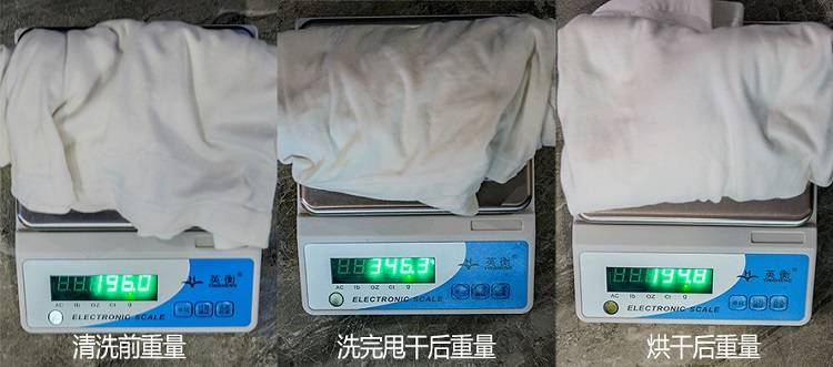 TCL双子舱复式分区洗衣机Q10评测：刷新洗护硬实力巅峰