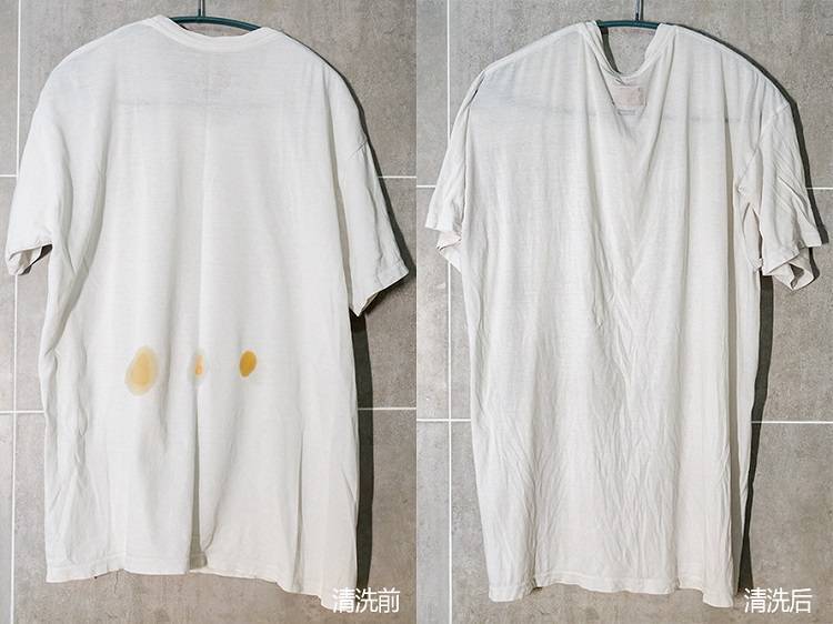 TCL双子舱复式分区洗衣机Q10评测：刷新洗护硬实力巅峰