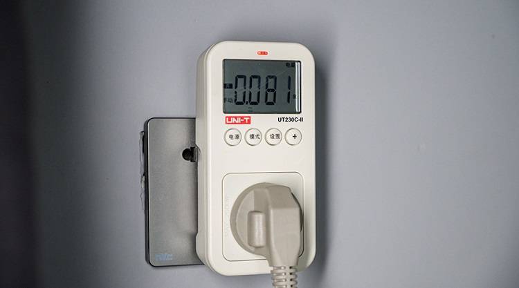 TCL双子舱复式分区洗衣机Q10评测：刷新洗护硬实力巅峰