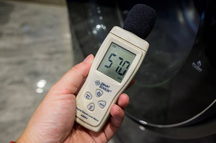 TCL双子舱复式分区洗衣机Q10评测：刷新洗护硬实力巅峰
