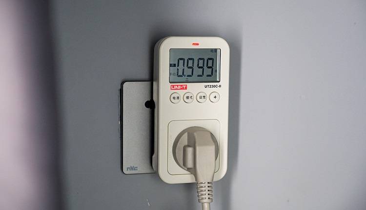 TCL双子舱复式分区洗衣机Q10评测：刷新洗护硬实力巅峰