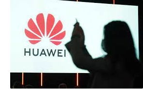 华为技术全面应用,梅赛德斯奔驰、奥迪、宝马、保时捷等车企已获授权(图1)