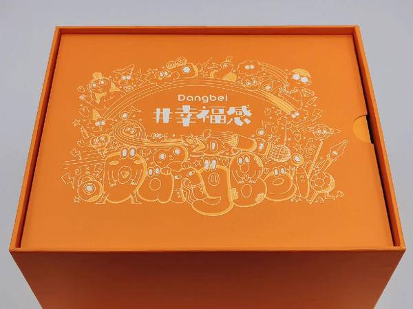 双十一入手3000元投影仪哪个品牌好?当贝NEW D3X到货体验(图4) 75|imageslim
