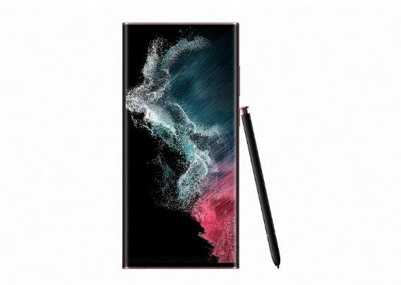 记录新年,让团圆在三星Galaxy S22系列的镜头中定格(图4) 1673249330566040010.jpg