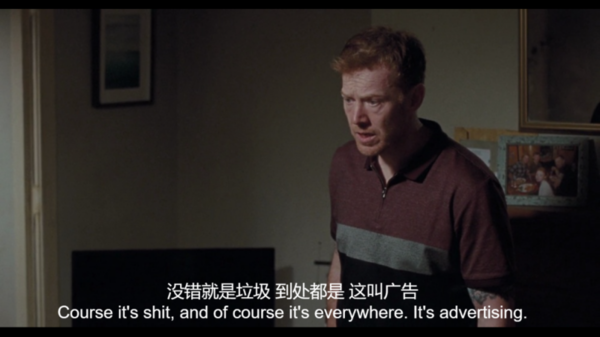 投影仪好还是电视好?电视已成“套娃机”,200元还卖不动?(图7) 75|imageslim