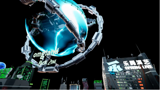 Inert Plan发布omgland(图14)