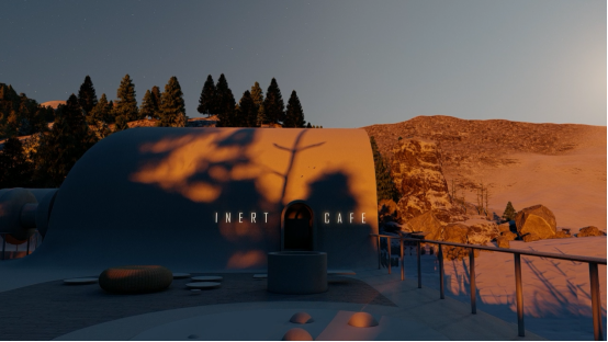 Inert Plan发布omgland(图49)