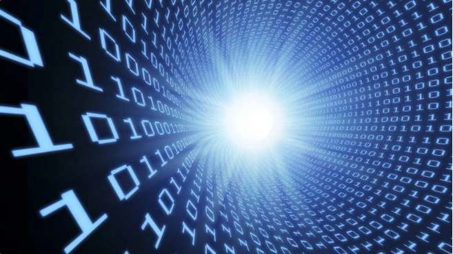 工信部新规今日起施行:优化调整微波通信系统频率,为 5G、6G 等预留频谱资源(图1)