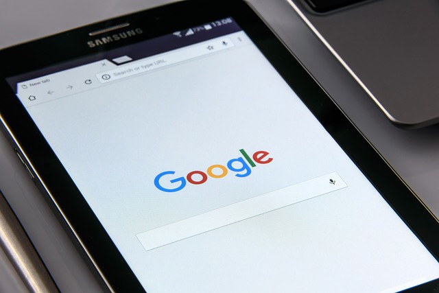 谷歌母公司 Alphabet 下季度将调整财报:AI 研究部门将单独披露(图1)