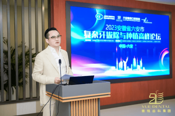 e88e20f39614024f0d577d3111f22bf1114533.png 图片 15.png